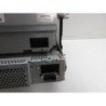 Autoradio D'origine Jaguar S-type Phase 2 (2)