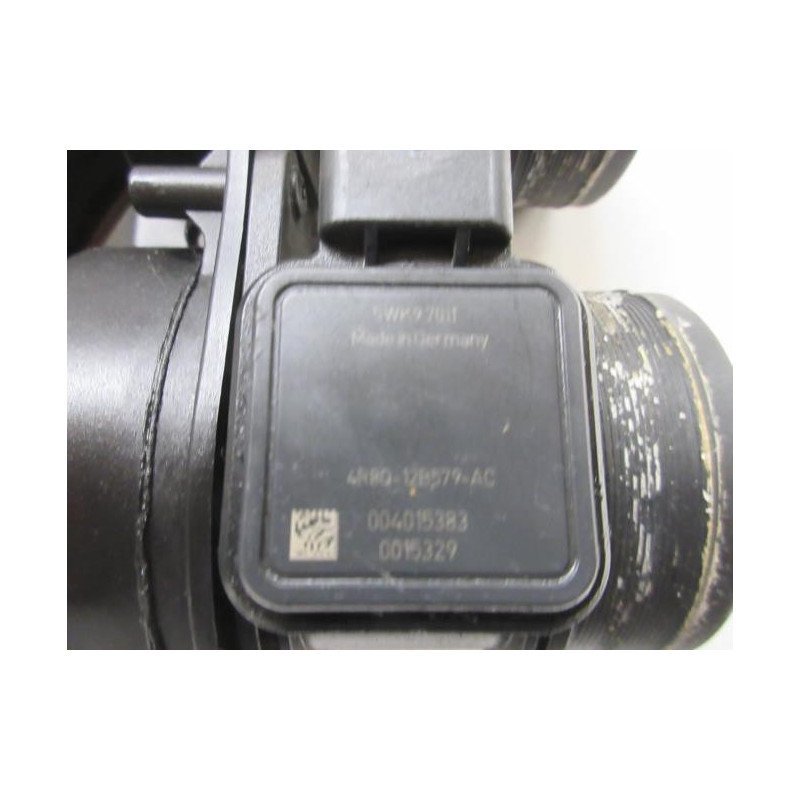 Debitmetre Jaguar S-type Phase 2 (1)