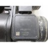 Debitmetre Jaguar S-type Phase 2 (1)