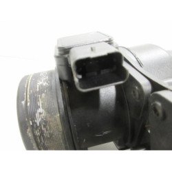 Debitmetre Jaguar S-type Phase 2 (2)