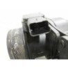 Debitmetre Jaguar S-type Phase 2 (2)