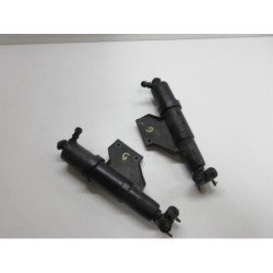 Gicleur Lave Glace Jaguar S-type Phase 2 (1)