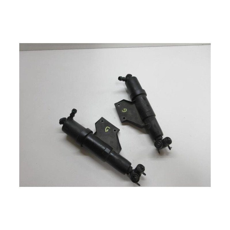 Gicleur Lave Glace Jaguar S-type Phase 2 (1)