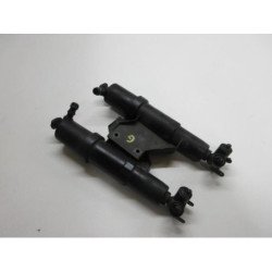 Gicleur Lave Glace Jaguar S-type Phase 2 (2)