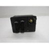 Boitier De Prechauffage Jaguar S-type Phase 2 (1)