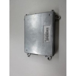 Divers Jaguar S-type Phase 2 (2)