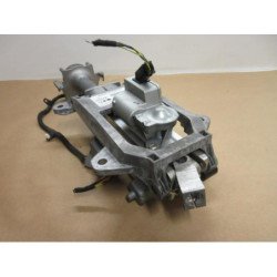 Colonne De Direction Jaguar S-type Phase 2 (1)