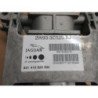 Colonne De Direction Jaguar S-type Phase 2 (2)