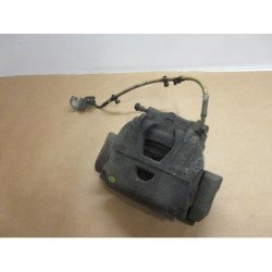 Etrier Avant Gauche (freinage) Jaguar S-type Phase 2 (2)