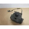 Etrier Avant Gauche (freinage) Jaguar S-type Phase 2 (2)