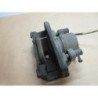 Etrier Avant Gauche (freinage) Jaguar S-type Phase 2 (3)