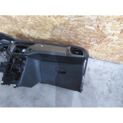 Tableau De Bord Citroen C3 2 Phase 2 (1)