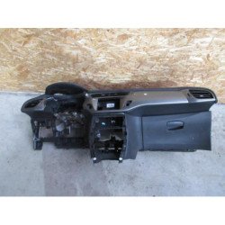 Tableau De Bord Citroen C3 2 Phase 2 (2)