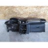 Tableau De Bord Citroen C3 2 Phase 2 (2)
