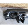 Tableau De Bord Citroen C3 2 Phase 2 (3)