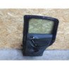 Porte Arriere Droit Citroen C3 2 Phase 2 (1)