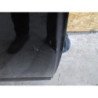 Porte Arriere Droit Citroen C3 2 Phase 2 (2)