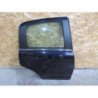 Porte Arriere Droit Citroen C3 2 Phase 2 (4)