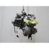 Boite De Vitesses Peugeot 207 Phase 2 Break (1)