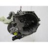 Boite De Vitesses Peugeot 207 Phase 2 Break (2)