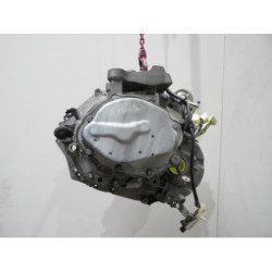 Boite De Vitesses Peugeot 207 Phase 2 Break (3)