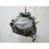 Boite De Vitesses Peugeot 207 Phase 2 Break (3)