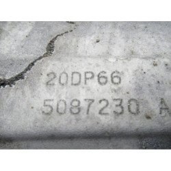 Boite De Vitesses Peugeot 207 Phase 2 Break (4)