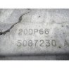Boite De Vitesses Peugeot 207 Phase 2 Break (4)