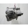 Boite De Vitesses Peugeot 207 Phase 2 Break (5)