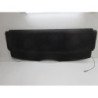 Plage Arriere Peugeot 206 Phase 1 (1)