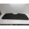 Plage Arriere Peugeot 206 Phase 1 (2)