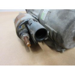 Demarreur Audi A3 2 Phase 2 (1)