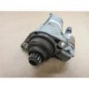 Demarreur Audi A3 2 Phase 2 (2)