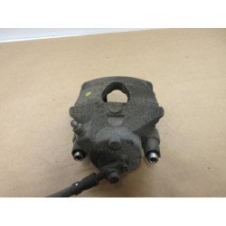 Etrier Avant Gauche (freinage) Audi A3 2 Phase 2 (1)