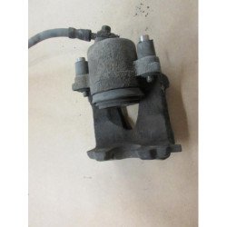 Etrier Avant Gauche (freinage) Audi A3 2 Phase 2 (2)