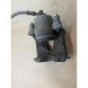 Etrier Avant Gauche (freinage) Audi A3 2 Phase 2 (2)