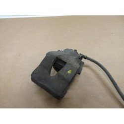 Etrier Avant Gauche (freinage) Audi A3 2 Phase 2 (3)