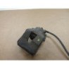 Etrier Avant Gauche (freinage) Audi A3 2 Phase 2 (3)