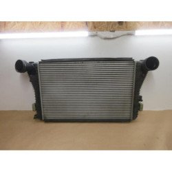 Echangeur Air (intercooler) Audi A3 2 Phase 2 (2)