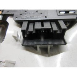 Eclairage De Plafonnier Audi A3 2 Phase 2 (1)