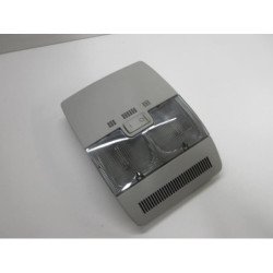 Eclairage De Plafonnier Audi A3 2 Phase 2 (2)