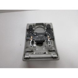 Eclairage De Plafonnier Audi A3 2 Phase 2 (3)