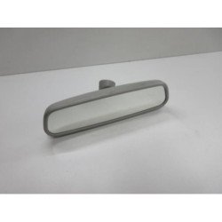Retroviseur Interieur Audi A3 2 Phase 2 (3)