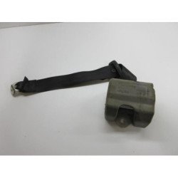 Ceinture Arriere Droit Audi A3 2 Phase 2 (2)