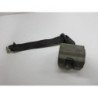 Ceinture Arriere Droit Audi A3 2 Phase 2 (2)