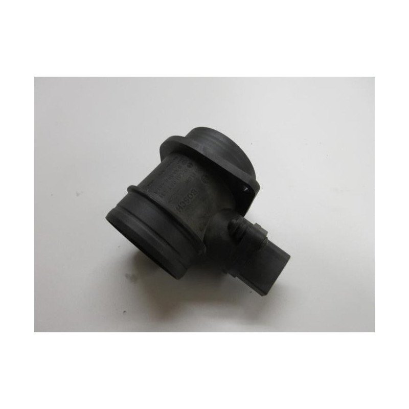 Debitmetre Audi A3 2 Phase 2 (1)