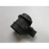 Debitmetre Audi A3 2 Phase 2 (1)