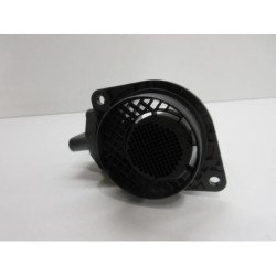 Debitmetre Audi A3 2 Phase 2 (2)