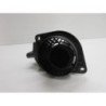 Debitmetre Audi A3 2 Phase 2 (2)