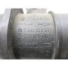 Debitmetre Audi A3 2 Phase 2 (3)